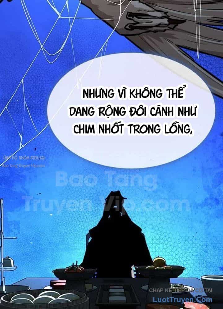 Tuyệt Thế Học Sĩ - Chương 8 - ảnh 35
