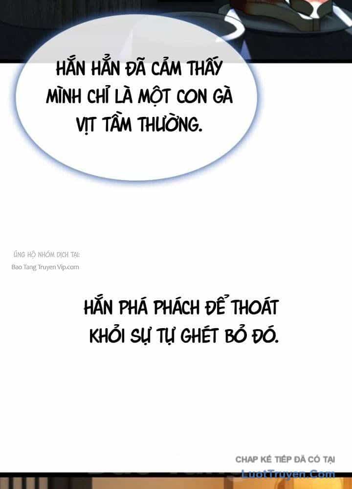 Tuyệt Thế Học Sĩ - Chương 8 - ảnh 36