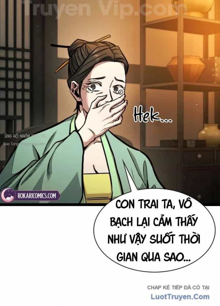 Tuyệt Thế Học Sĩ - Chương 8 - ảnh 37