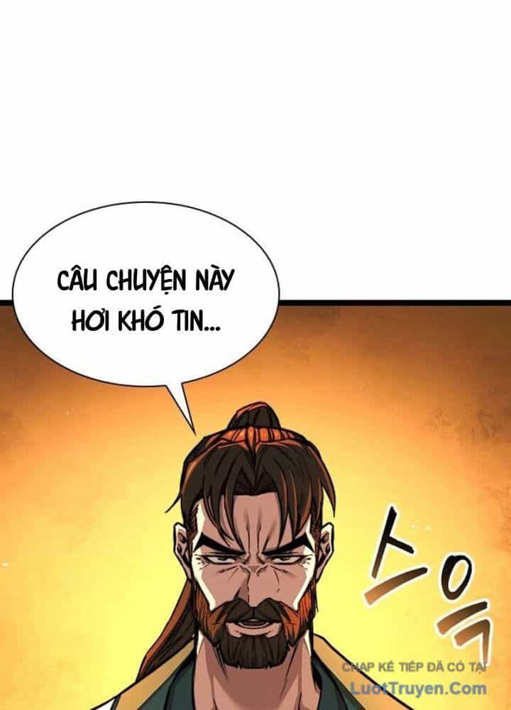 Tuyệt Thế Học Sĩ - Chương 8 - ảnh 38