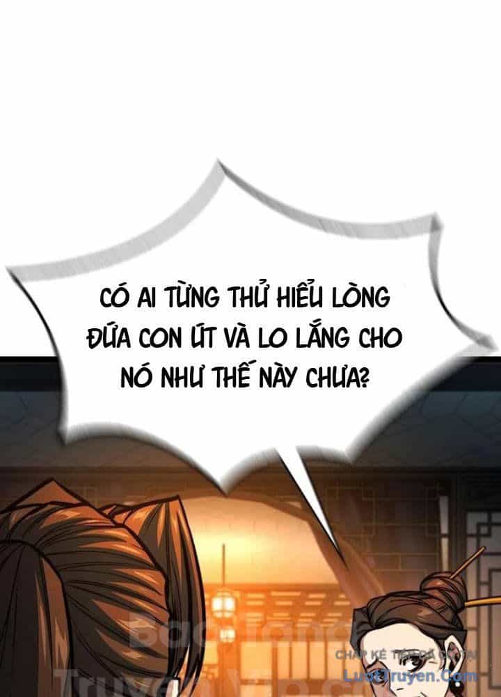 Tuyệt Thế Học Sĩ - Chương 8 - ảnh 41