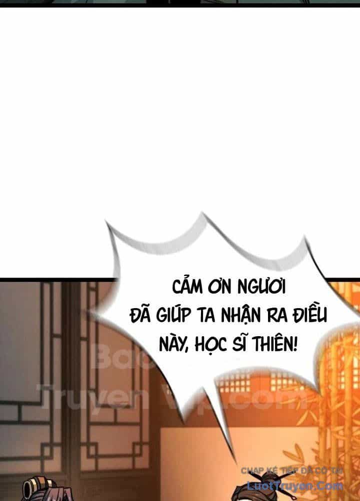 Tuyệt Thế Học Sĩ - Chương 8 - ảnh 44
