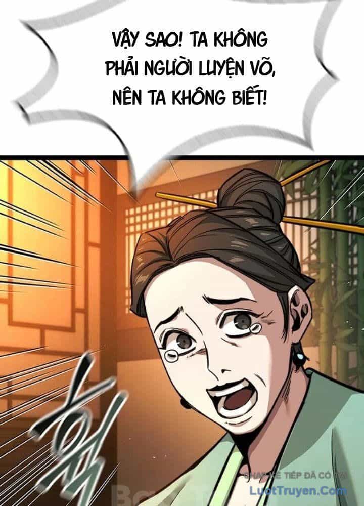 Tuyệt Thế Học Sĩ - Chương 8 - ảnh 48