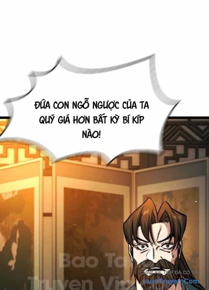 Tuyệt Thế Học Sĩ - Chương 8 - ảnh 50