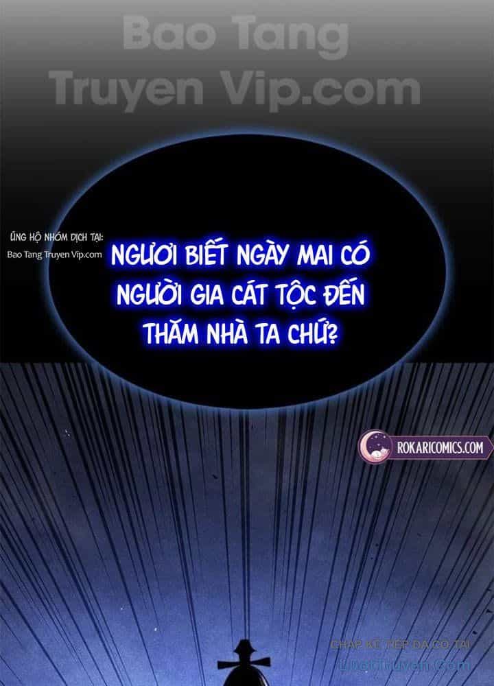 Tuyệt Thế Học Sĩ - Chương 8 - ảnh 64