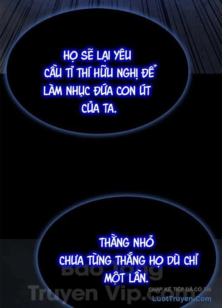 Tuyệt Thế Học Sĩ - Chương 8 - ảnh 66