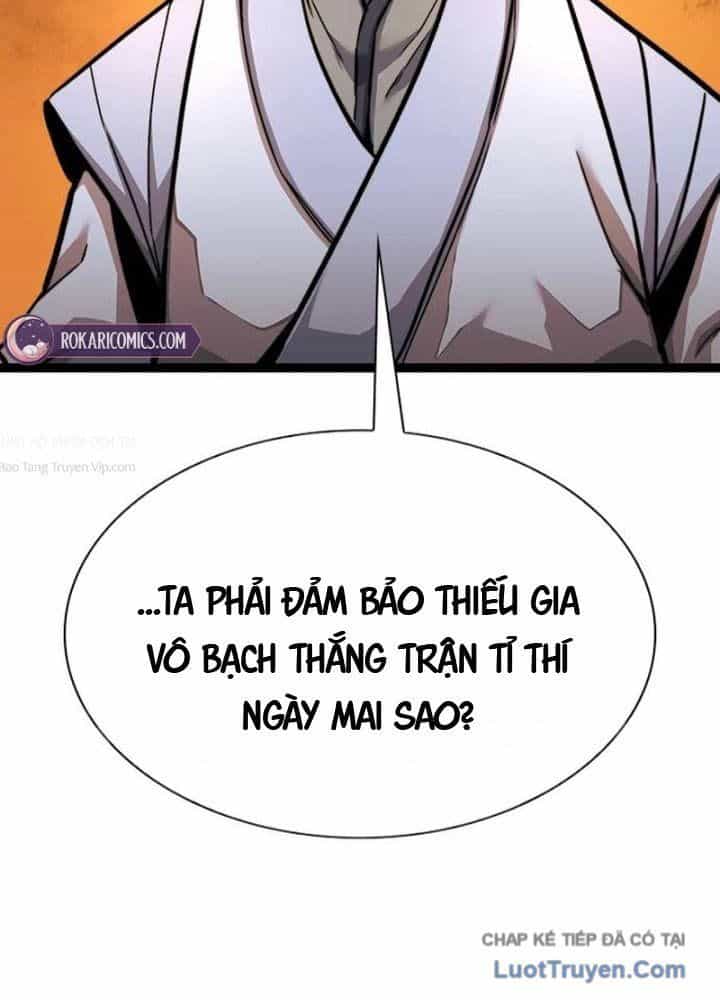 Tuyệt Thế Học Sĩ - Chương 8 - ảnh 70