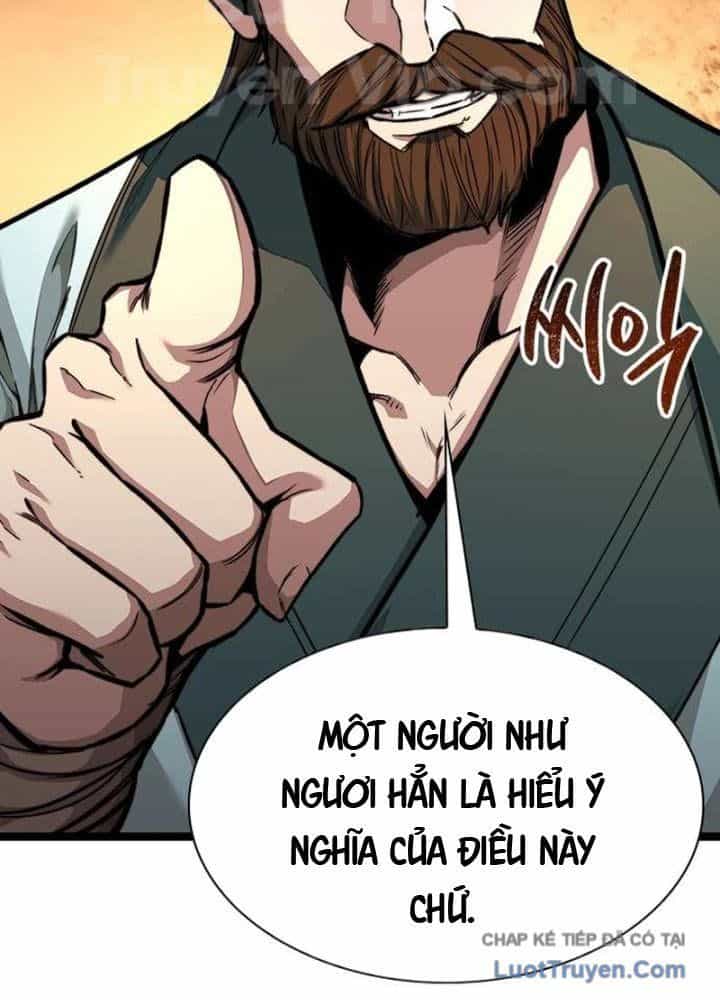 Tuyệt Thế Học Sĩ - Chương 8 - ảnh 78