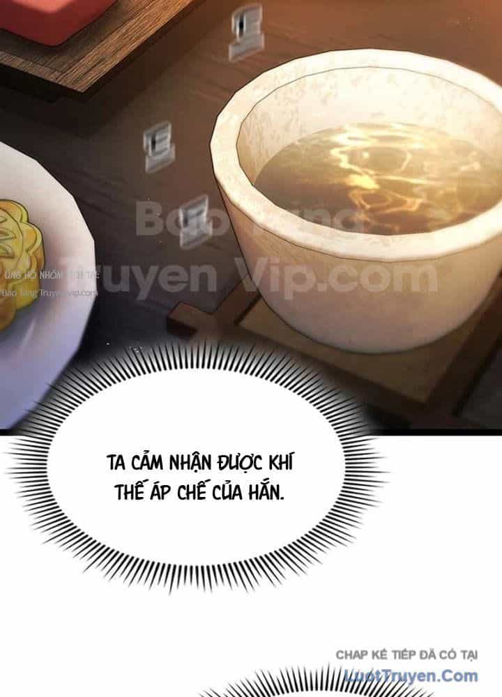 Tuyệt Thế Học Sĩ - Chương 8 - ảnh 8