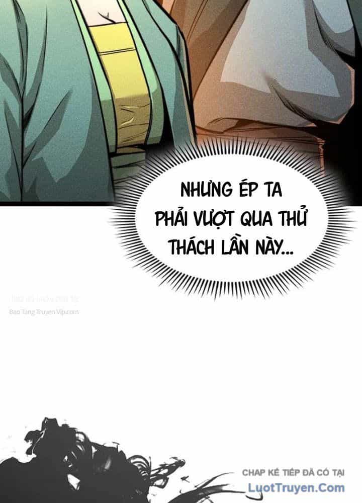 Tuyệt Thế Học Sĩ - Chương 8 - ảnh 82