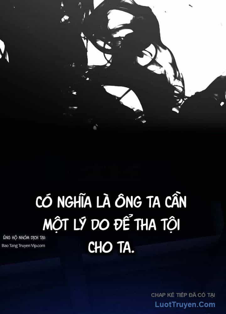 Tuyệt Thế Học Sĩ - Chương 8 - ảnh 83