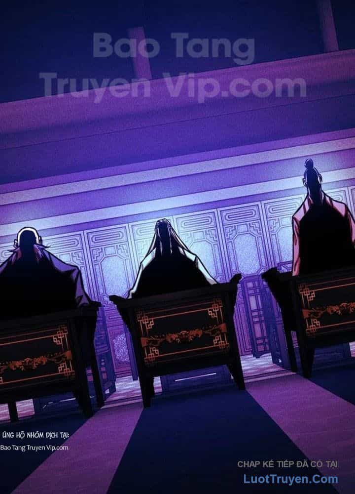 Tuyệt Thế Học Sĩ - Chương 8 - ảnh 84