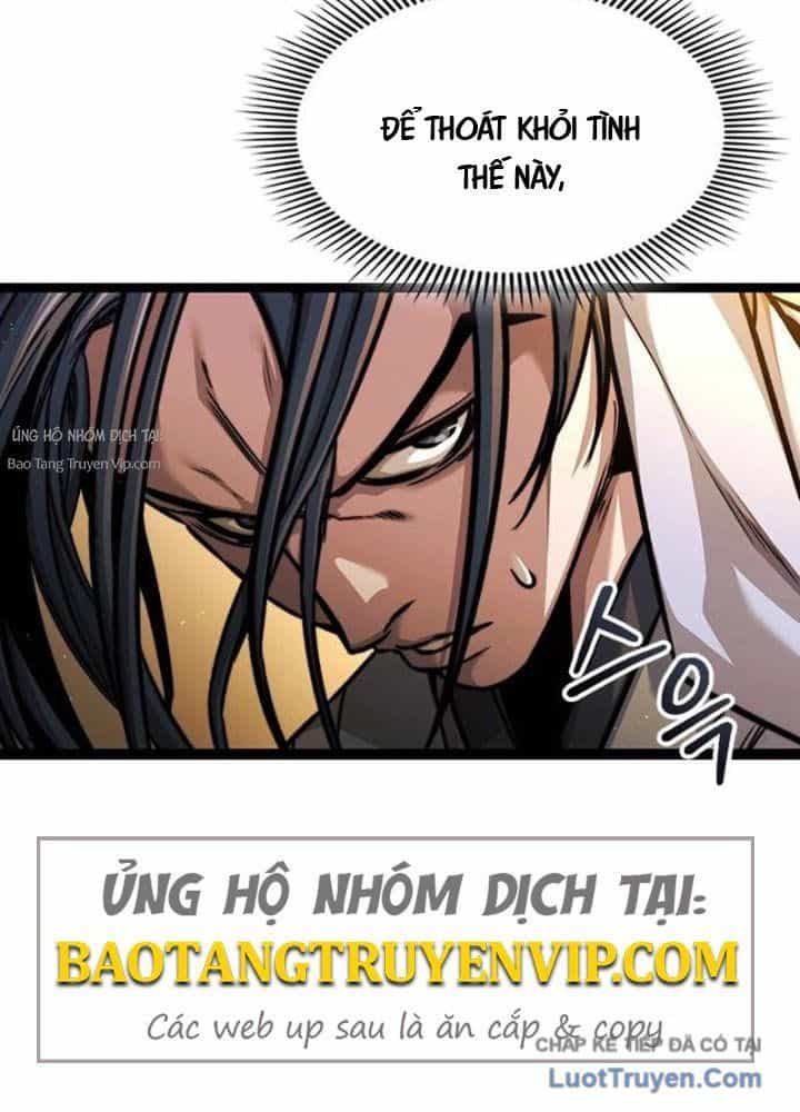 Tuyệt Thế Học Sĩ - Chương 8 - ảnh 9