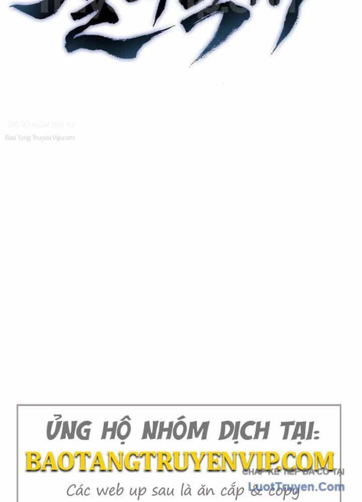 Tuyệt Thế Học Sĩ - Chương 8 - ảnh 91