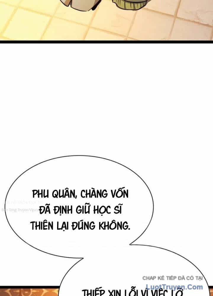 Tuyệt Thế Học Sĩ - Chương 8 - ảnh 94
