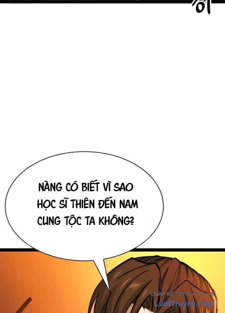 Tuyệt Thế Học Sĩ - Chương 8 - ảnh 98