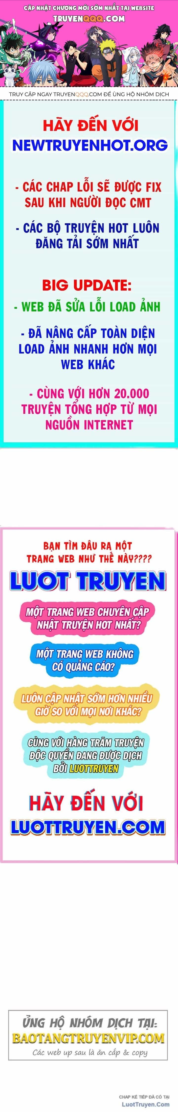 Tuyệt Thế Học Sĩ - Chương 9 - ảnh 1