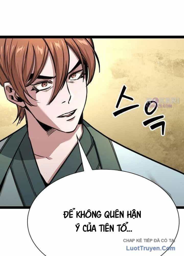 Tuyệt Thế Học Sĩ - Chương 9 - ảnh 103
