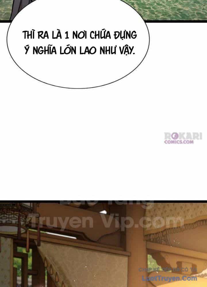 Tuyệt Thế Học Sĩ - Chương 9 - ảnh 106