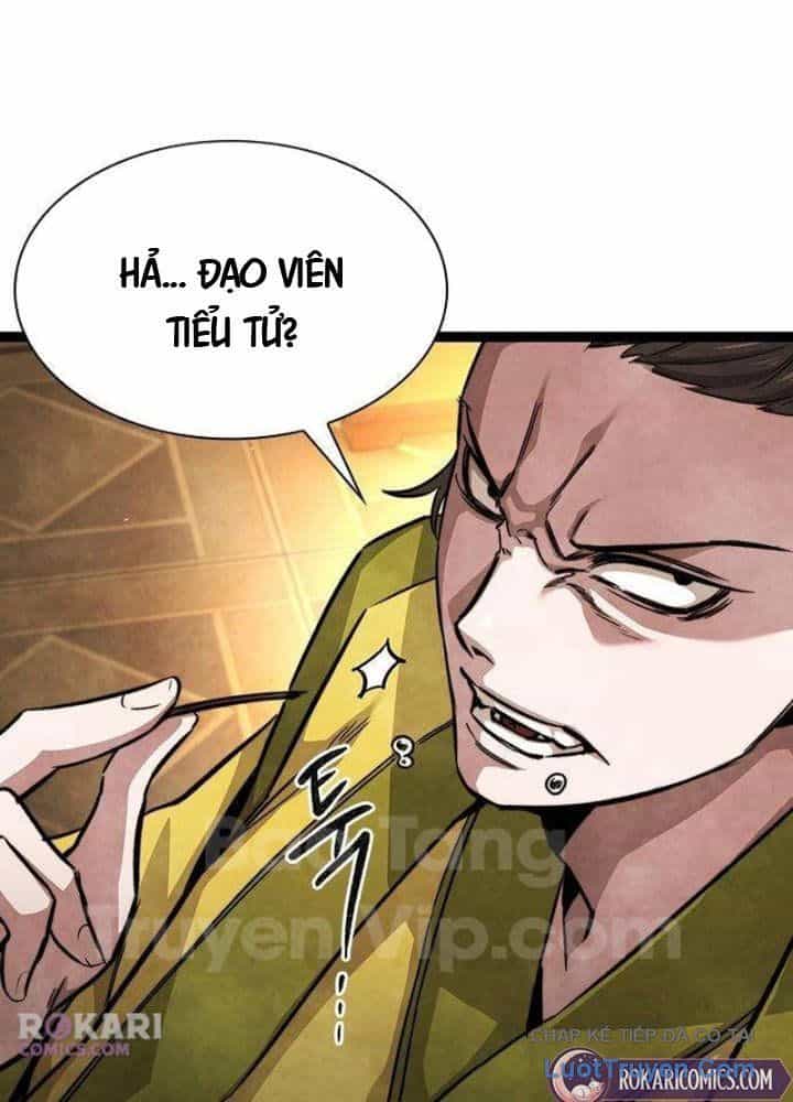 Tuyệt Thế Học Sĩ - Chương 9 - ảnh 122