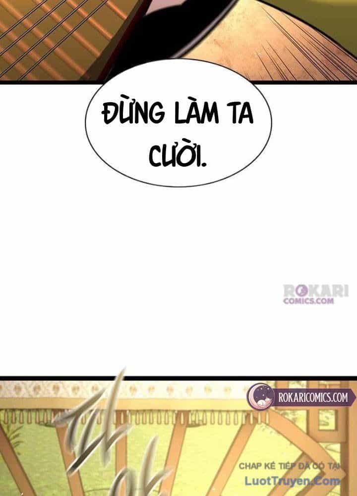 Tuyệt Thế Học Sĩ - Chương 9 - ảnh 129