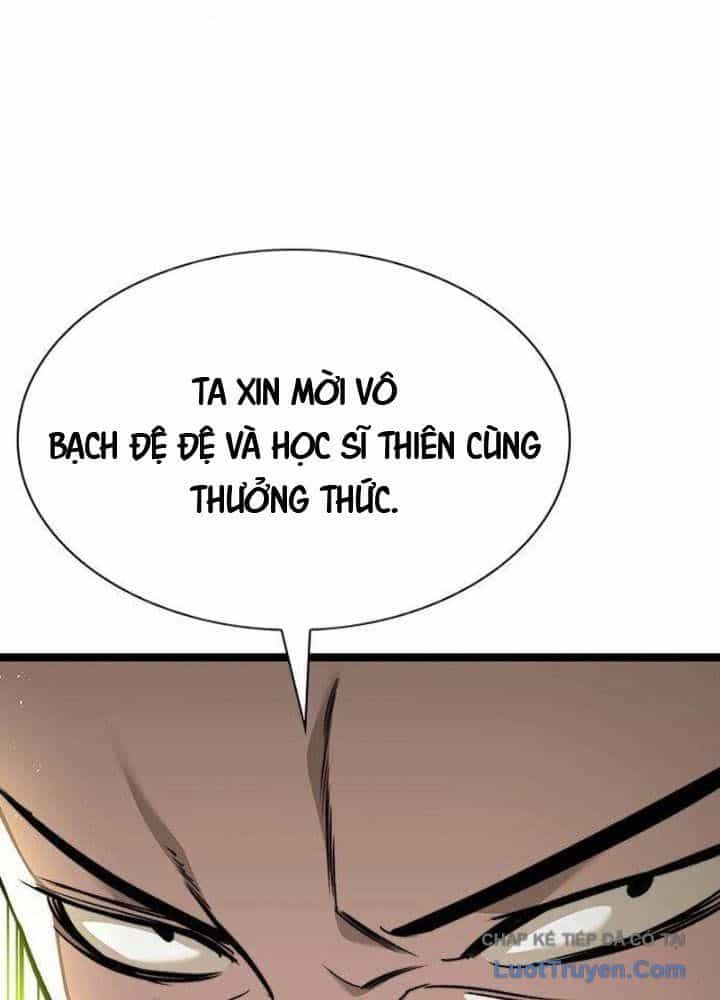 Tuyệt Thế Học Sĩ - Chương 9 - ảnh 133
