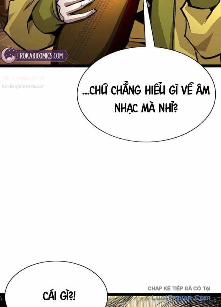 Tuyệt Thế Học Sĩ - Chương 9 - ảnh 143