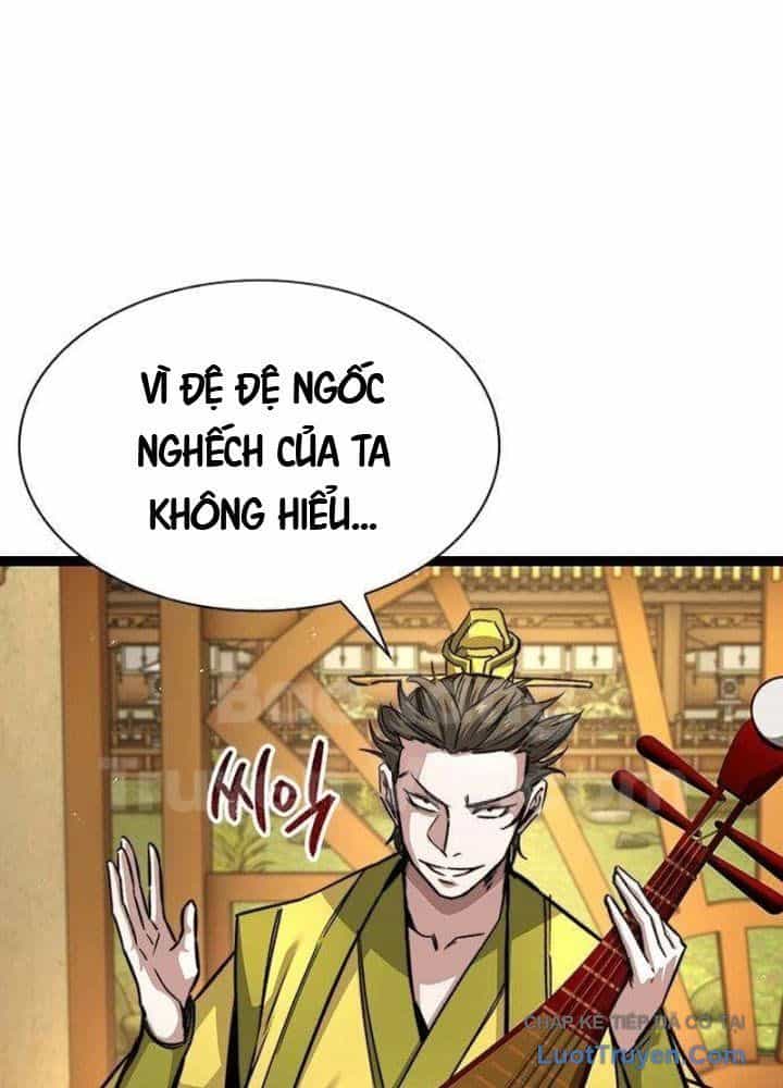 Tuyệt Thế Học Sĩ - Chương 9 - ảnh 147