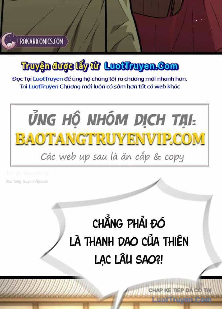 Tuyệt Thế Học Sĩ - Chương 9 - ảnh 163