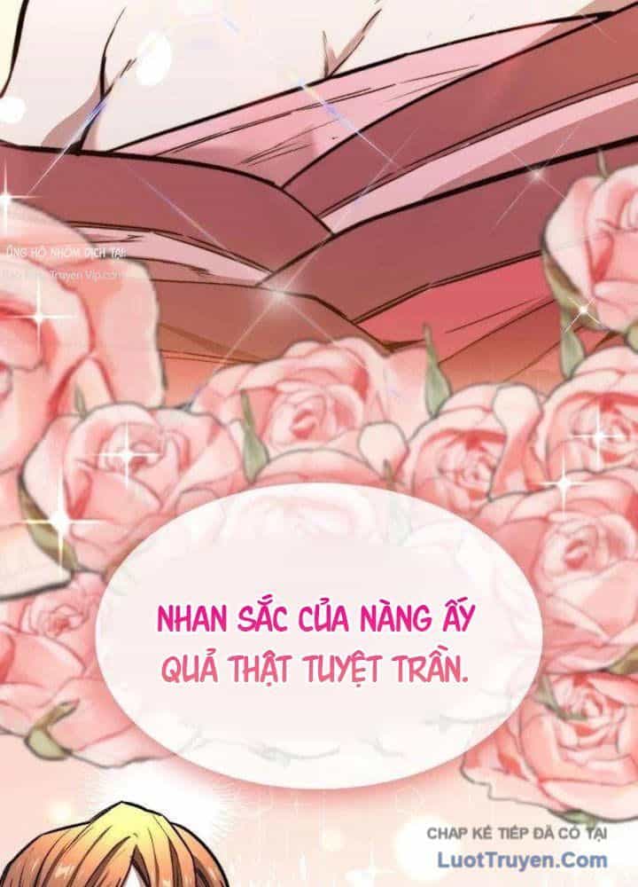Tuyệt Thế Học Sĩ - Chương 9 - ảnh 169