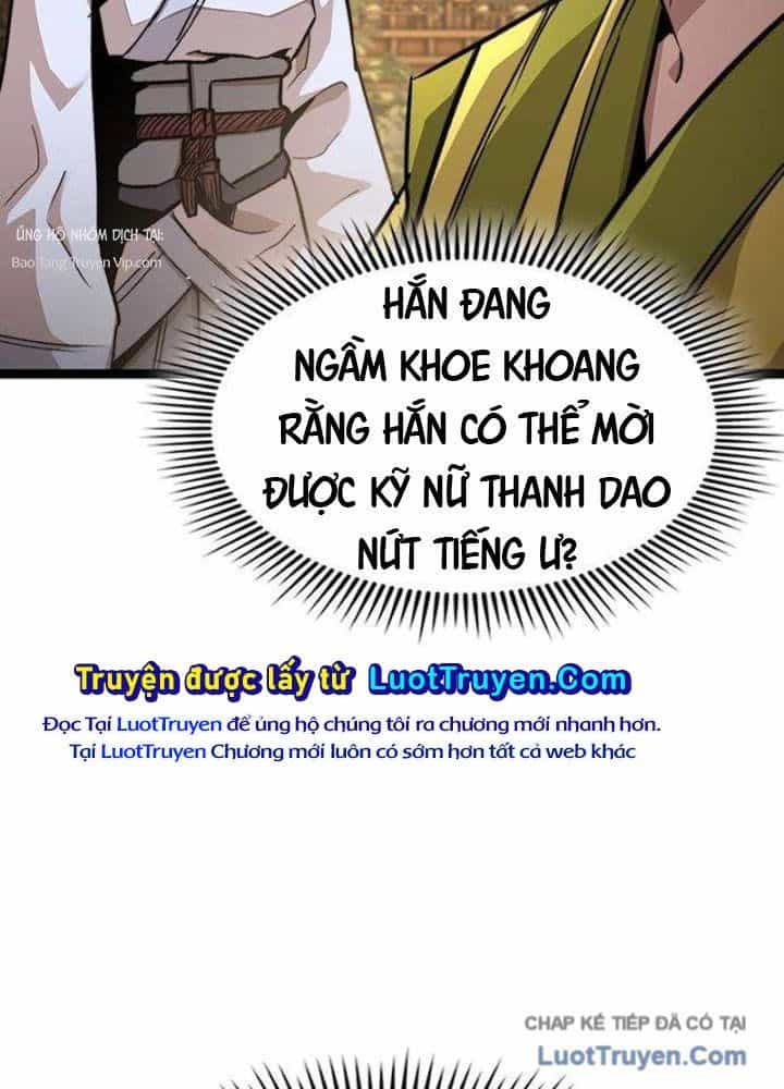 Tuyệt Thế Học Sĩ - Chương 9 - ảnh 172