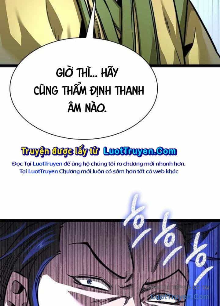 Tuyệt Thế Học Sĩ - Chương 9 - ảnh 176