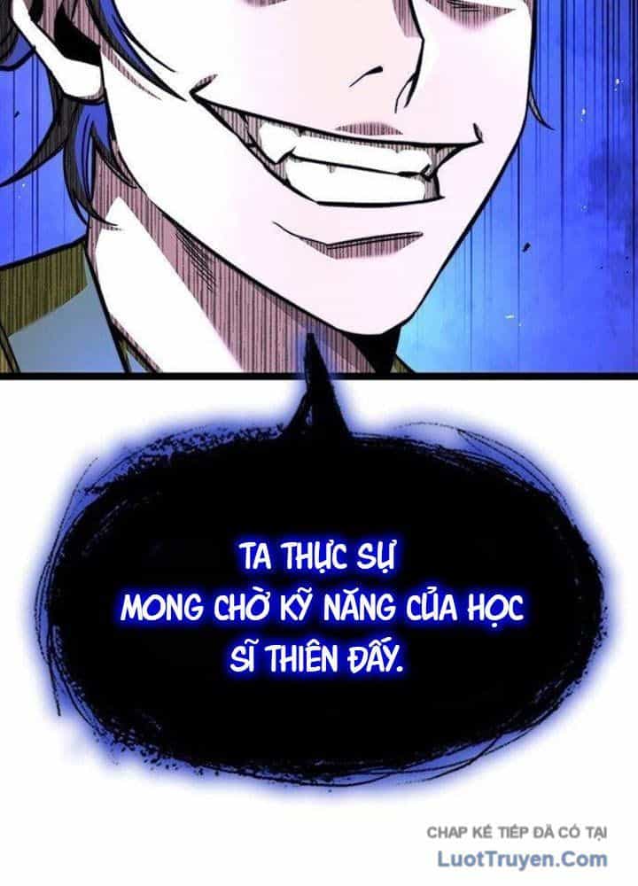 Tuyệt Thế Học Sĩ - Chương 9 - ảnh 177