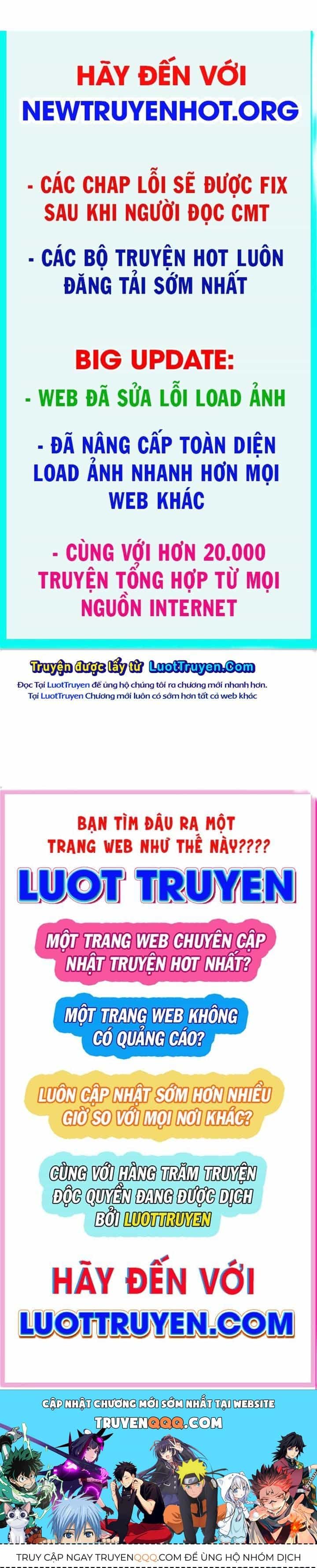 Tuyệt Thế Học Sĩ - Chương 9 - ảnh 180