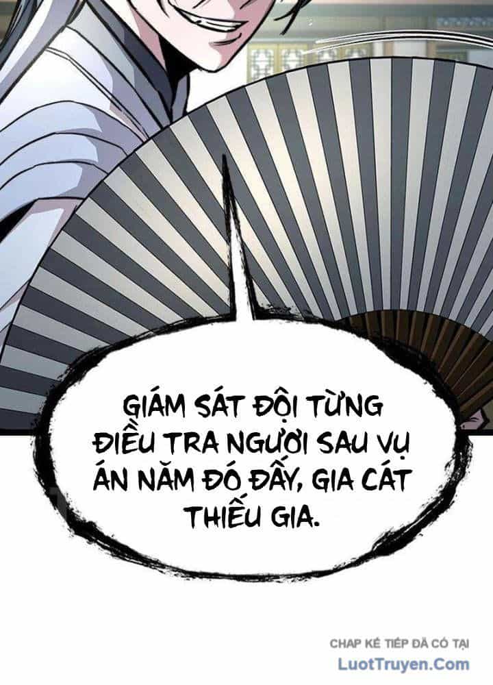 Tuyệt Thế Học Sĩ - Chương 9 - ảnh 19