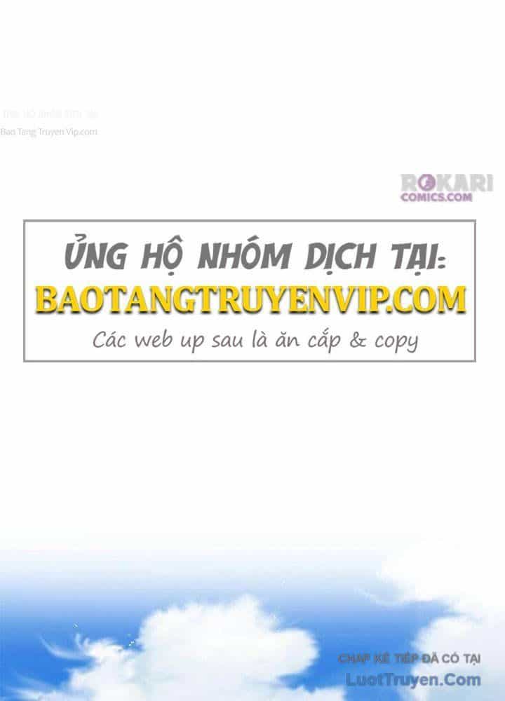 Tuyệt Thế Học Sĩ - Chương 9 - ảnh 31