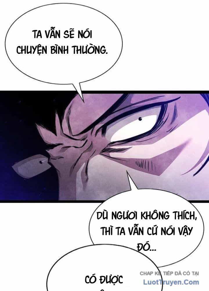 Tuyệt Thế Học Sĩ - Chương 9 - ảnh 38