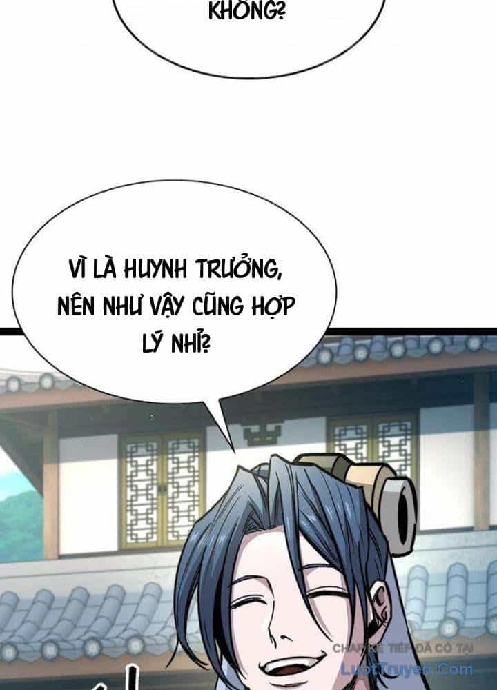 Tuyệt Thế Học Sĩ - Chương 9 - ảnh 39