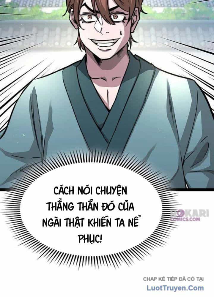 Tuyệt Thế Học Sĩ - Chương 9 - ảnh 47