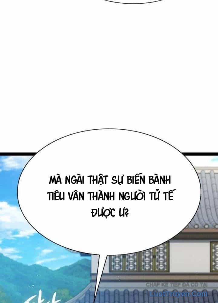 Tuyệt Thế Học Sĩ - Chương 9 - ảnh 71