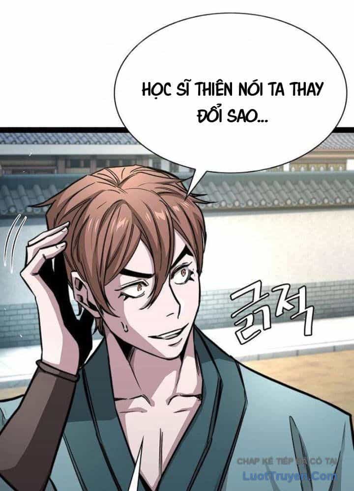 Tuyệt Thế Học Sĩ - Chương 9 - ảnh 77