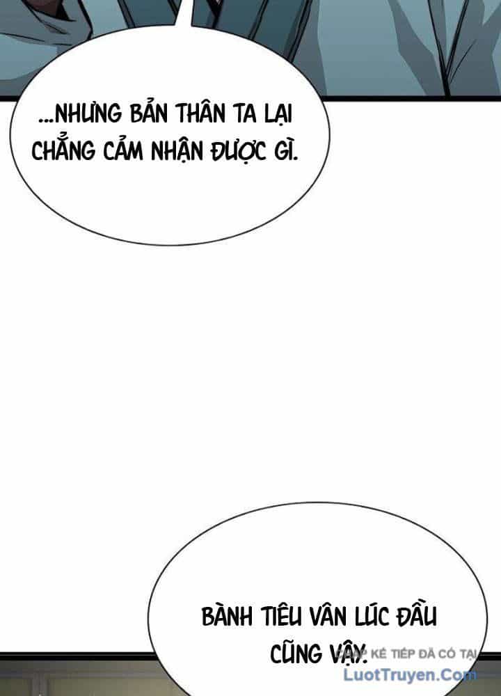 Tuyệt Thế Học Sĩ - Chương 9 - ảnh 78