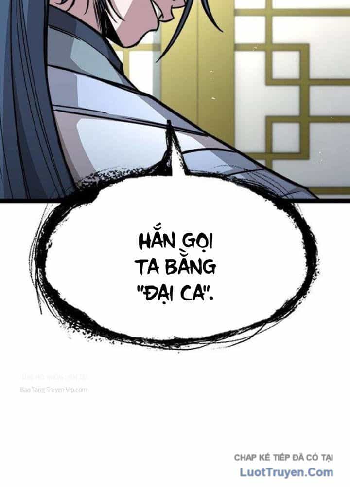 Tuyệt Thế Học Sĩ - Chương 9 - ảnh 85