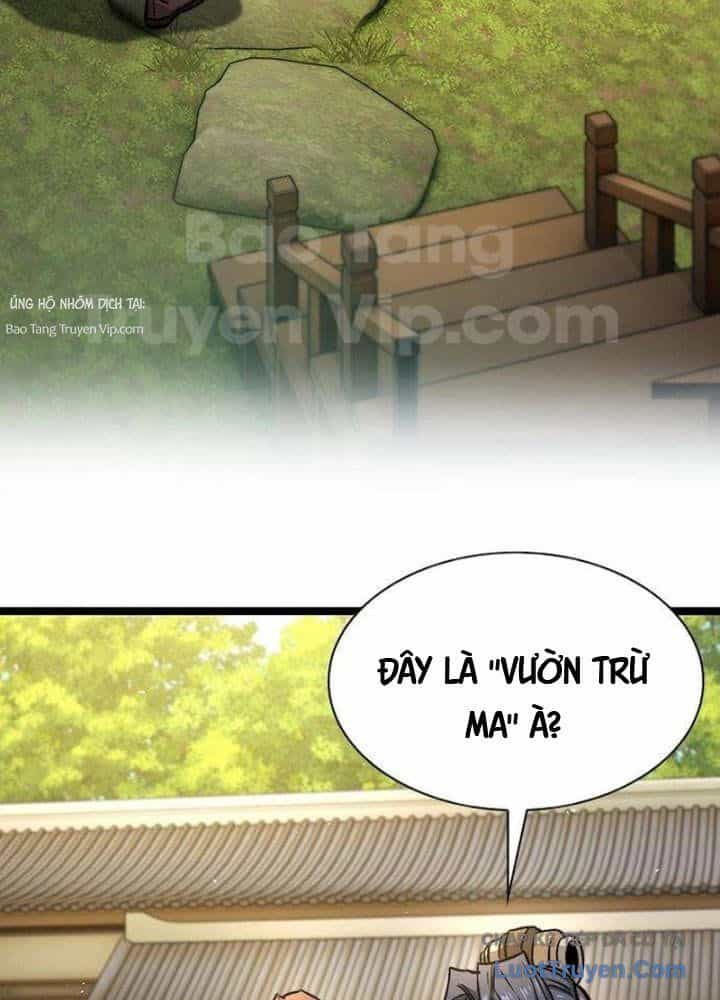 Tuyệt Thế Học Sĩ - Chương 9 - ảnh 94
