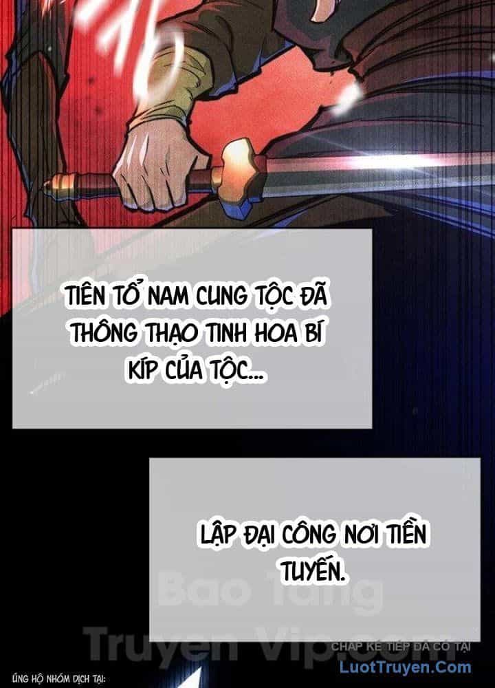 Tuyệt Thế Học Sĩ - Chương 9 - ảnh 99