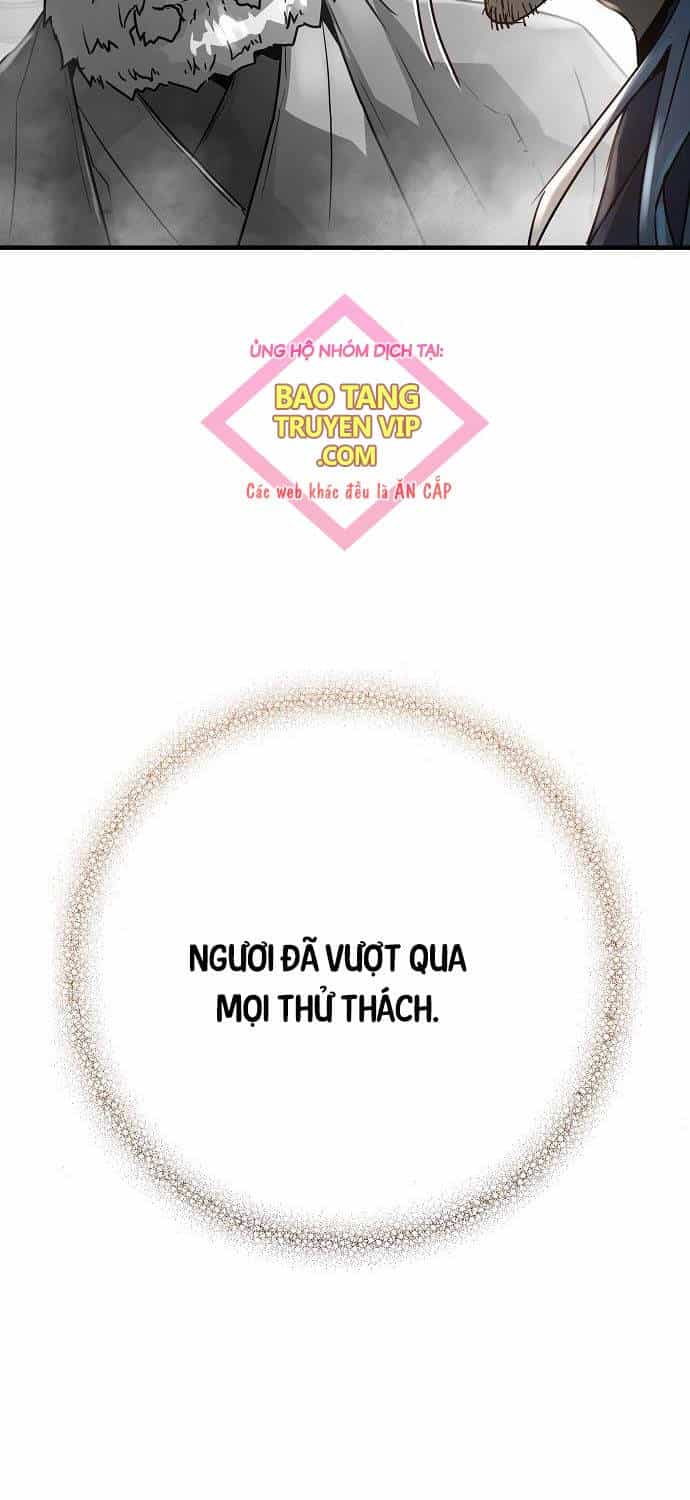 Tuyệt Thế Hồi Quy - Chương 1 - ảnh 114
