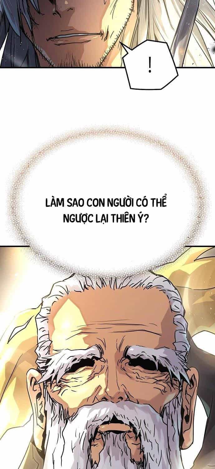 Tuyệt Thế Hồi Quy - Chương 1 - ảnh 119