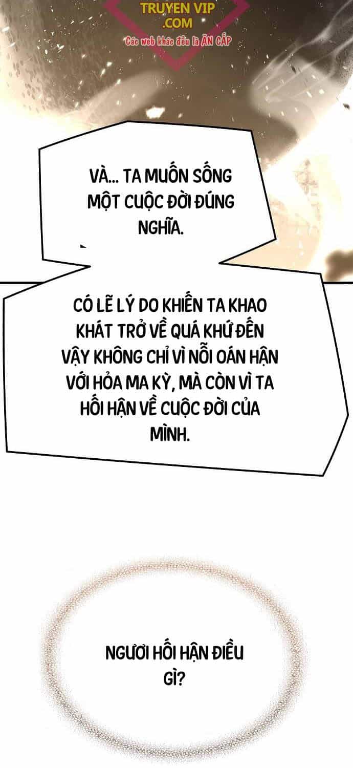 Tuyệt Thế Hồi Quy - Chương 1 - ảnh 130