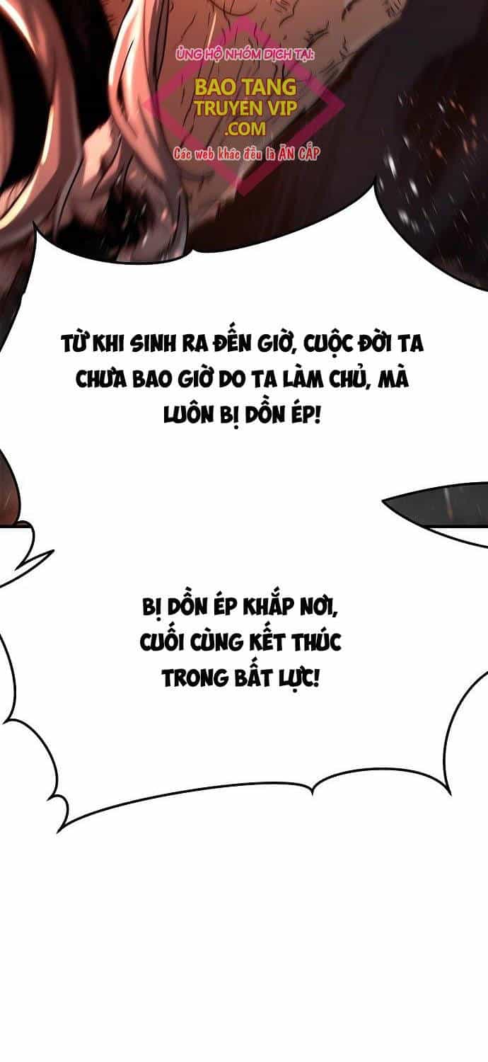 Tuyệt Thế Hồi Quy - Chương 1 - ảnh 132