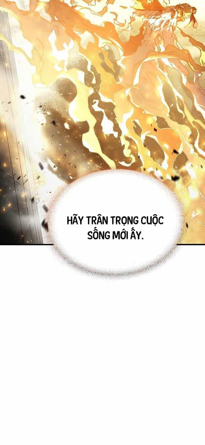 Tuyệt Thế Hồi Quy - Chương 1 - ảnh 135